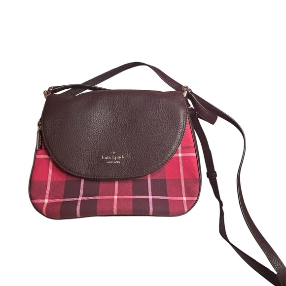 Kate Spade Handbag, NWT. - Picture 4 of 6